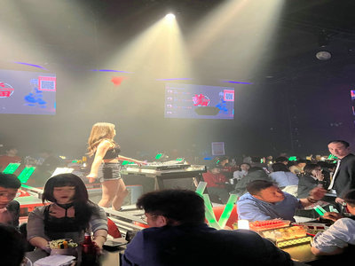 阜阳酒吧招聘